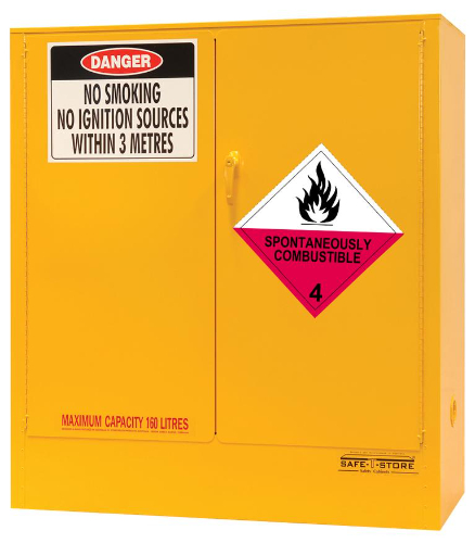 sc16042-spontaneously-combustible-substances-storage-cabinet-160l