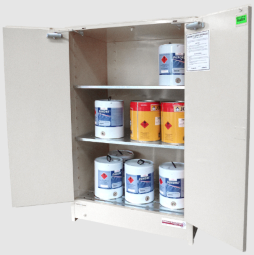 sc3506-toxic-substance-storage-cabinet-350l