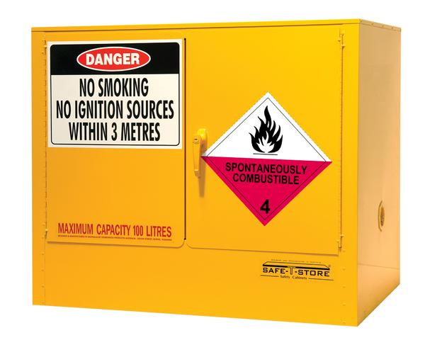 sc10042-spontaneously-combustible-substances-storage-cabinet-100l