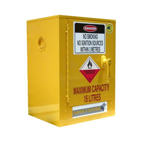 sc01542-spontaneously-combustible-substances-storage-cabinet-15l