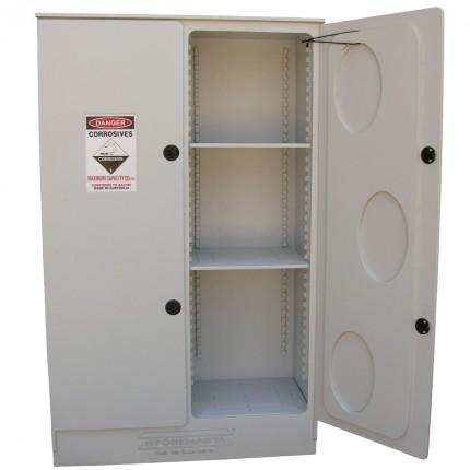 cp2500-polyethylene-corrosive-substance-storage-cabinet-250l