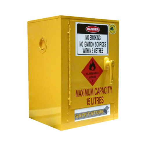 sc015a-oxidising-agent-storage-cabinet-15l