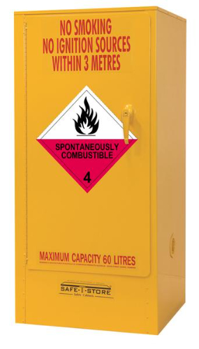sc06042-spontaneously-combustible-substances-storage-cabinet-60l