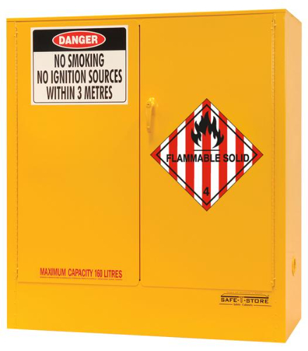 sc16041-flammable-solids-storage-cabinet-160l
