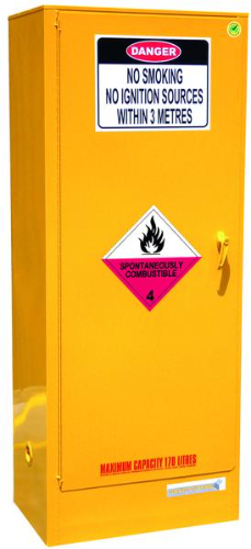 sc17042-spontaneously-combustible-substances-storage-cabinet-170l