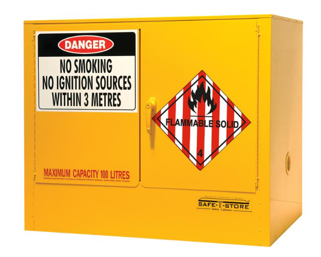 sc10041-flammable-solids-storage-cabinet-100l