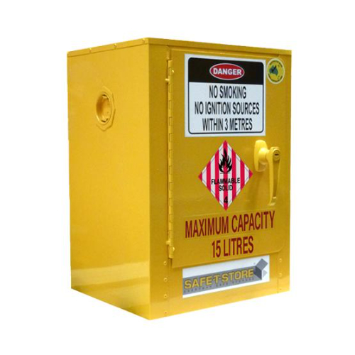 sc01541-flammable-solids-storage-cabinet-15l