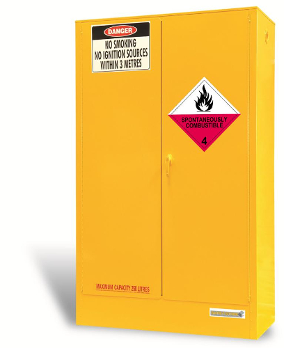 sc25042-spontaneously-combustible-substances-storage-cabinet-250l