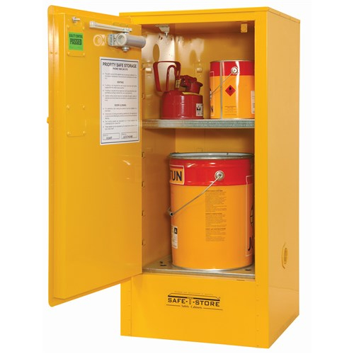 sc060-flammable-liquids-storage-cabinet-60l